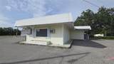 1487 Fort Harrison Avenue - Photo 9
