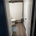 14219 Shadow Moss Lane - Photo 11