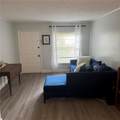 14219 Shadow Moss Lane - Photo 3