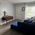 14219 Shadow Moss Lane - Photo 5