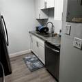14219 Shadow Moss Lane - Photo 8