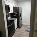 14219 Shadow Moss Lane - Photo 9