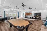 13295 Marble Sands Court - Photo 40