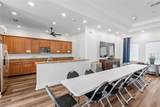 13295 Marble Sands Court - Photo 41