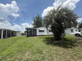 545 Jason Drive - Photo 11
