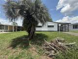 545 Jason Drive - Photo 12