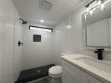545 Jason Drive - Photo 2