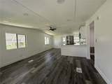 545 Jason Drive - Photo 3