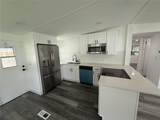 545 Jason Drive - Photo 4