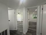545 Jason Drive - Photo 5