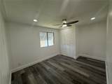 545 Jason Drive - Photo 6