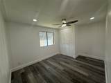 545 Jason Drive - Photo 7