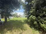 545 Jason Drive - Photo 8