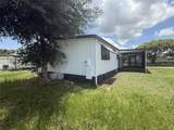 545 Jason Drive - Photo 9