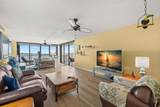 80 Rogers Street - Photo 11