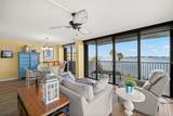 80 Rogers Street - Photo 14