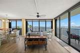 80 Rogers Street - Photo 15