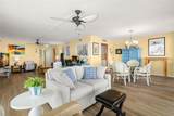 80 Rogers Street - Photo 16