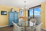 80 Rogers Street - Photo 17