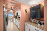 80 Rogers Street - Photo 19
