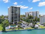 80 Rogers Street - Photo 2