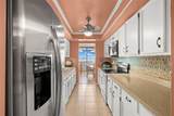 80 Rogers Street - Photo 20