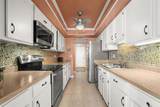 80 Rogers Street - Photo 22