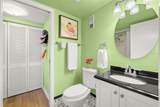 80 Rogers Street - Photo 28