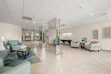 80 Rogers Street - Photo 31