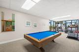 80 Rogers Street - Photo 32