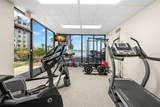 80 Rogers Street - Photo 33