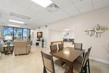 80 Rogers Street - Photo 34