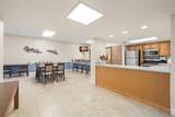 80 Rogers Street - Photo 35