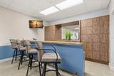 80 Rogers Street - Photo 36