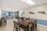 80 Rogers Street - Photo 37