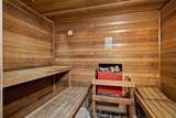 80 Rogers Street - Photo 38