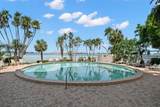 80 Rogers Street - Photo 39