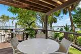 80 Rogers Street - Photo 40