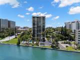80 Rogers Street - Photo 41