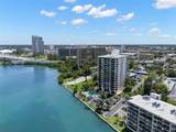80 Rogers Street - Photo 42