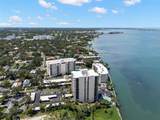 80 Rogers Street - Photo 43