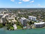 80 Rogers Street - Photo 44