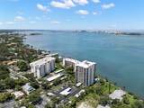 80 Rogers Street - Photo 5