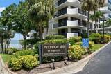 80 Rogers Street - Photo 6