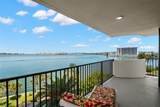 80 Rogers Street - Photo 8