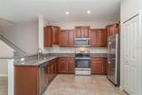 9741 Mulberry Marsh Lane - Photo 10