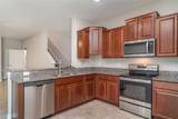 9741 Mulberry Marsh Lane - Photo 11