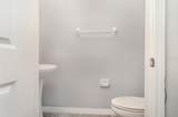 9741 Mulberry Marsh Lane - Photo 13