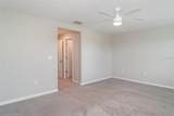 9741 Mulberry Marsh Lane - Photo 14