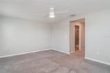 9741 Mulberry Marsh Lane - Photo 15